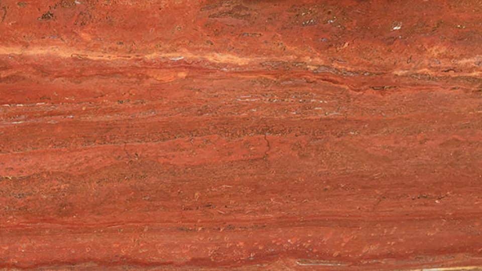 سنگ ساختمان گیوتین مدرن با شکل های متنوع برای فضاهای کوچک